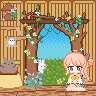 https://images.plurk.com/2nlT4Pqggc7n3a3ogEt8l3.gif