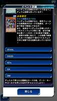 https://images.plurk.com/2nmxWwwGuyuKeunPmZ64z6.png