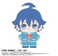 https://images.plurk.com/2nn2g3GvdtfHSSWnkPMQ4B.png