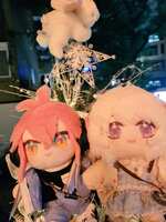 https://images.plurk.com/2nn3c5VlWV28FoTtuR42B.png