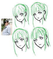 https://images.plurk.com/2nn6xbrngw67kBpf17G7Wu.jpg