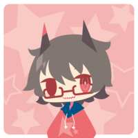 https://images.plurk.com/2nn6xlOZmQrITnTwhU9L8U.png