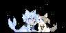 https://images.plurk.com/2nnkKezN4TkKtd3Beou050.gif