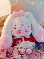 https://images.plurk.com/2no5aXue3QiAZmcn9Xgx6P.jpg