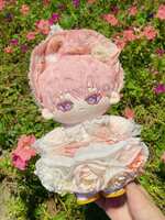 https://images.plurk.com/2noOpW7Em66TPlBzVTBpkQ.jpg