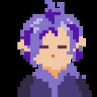 https://images.plurk.com/2npWlXP1hPeOG5wOSTBjjy.gif