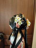 https://images.plurk.com/2npZTvTWZMWEUCHmTS8f0d.jpg