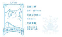 https://images.plurk.com/2npcqvaorkj7KMOSqduHPZ.jpg