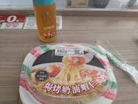 https://images.plurk.com/2npijwiKR8zxgMnMLL5ElU.jpg