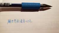 https://images.plurk.com/2npr5RZh5Ebd0Q1BIAWrBM.jpg