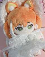 https://images.plurk.com/2npyWf9MOoqBlijjvHAbN8.jpg