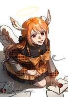 https://images.plurk.com/2nqL5unli6iAGooYwh6jrH.jpg
