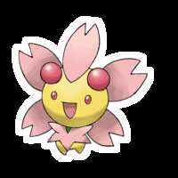 https://images.plurk.com/2nqShS3Hs5ZUQebGkVAKDa.png