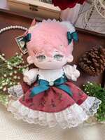 https://images.plurk.com/2nqgGajZ19euJaMV4mltjs.jpg