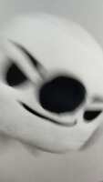 https://images.plurk.com/2nqlW6lvHv4yWGeSVrw5BI.jpg