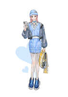 https://images.plurk.com/2nqrfjSxcmzRtfigm1MrBc.jpg