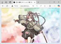 https://images.plurk.com/2nrdX2yIWNtxPvT5Qkozdh.png