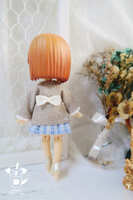 https://images.plurk.com/2nrdyaIwpqqw7uZdbtraIv.jpg