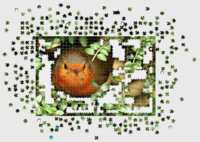 https://images.plurk.com/2nrgHIlae2uArXLka7DV4R.png