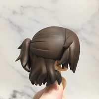 https://images.plurk.com/2nrjEZSsp8lqZFEJJ8RF56.jpg