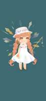 https://images.plurk.com/2nrq5vWv9gyomtYcgQu7HZ.png