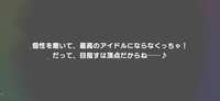 https://images.plurk.com/2nrqxw2NYOsdpr2iJX4Leo.png