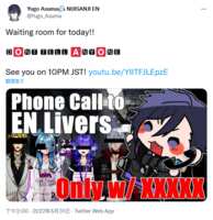 https://images.plurk.com/2nsDwOzwIFZDxg4ynMAdvh.png