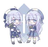 https://images.plurk.com/2nsUfGartCEKzwDNWm72SA.png