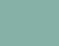 https://images.plurk.com/2nslazyL6MO6EDdGrUrAFp.png