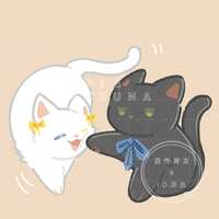 https://images.plurk.com/2ntUIXV7v0U3yV1ftpCOg2.jpg