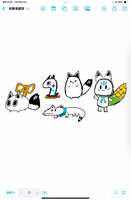 https://images.plurk.com/2ntmjrSKmDIm26sQEK1FyR.png