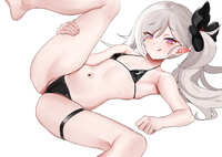 https://images.plurk.com/2ntrrTnBP4cJFoPRdloaMH.jpg