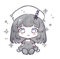 https://images.plurk.com/2nu4O69xoZo5PPSmgEJx0A.png