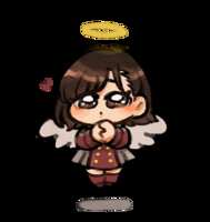 https://images.plurk.com/2nuF6ywg9e4ezMDsPhQILV.gif