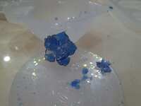 https://images.plurk.com/2nuGoQ4LN4kUNl0kfYLICg.jpg