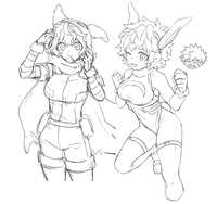 https://images.plurk.com/2nuLaF8BLNDFCdFAmJcHwB.png