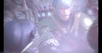 https://images.plurk.com/2nugkiG24HUz6iZ8y7rICD.png