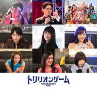 https://images.plurk.com/2nv4SS9ZMHNM6T9aLTgS8a.jpg