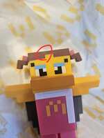 https://images.plurk.com/2nvFWtrUJWxXIoLUtmGyrl.png