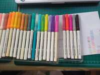 https://images.plurk.com/2nvG25CUt0fop0GhVEdMNv.jpg