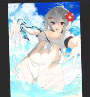 https://images.plurk.com/2nvmQoZKJsGxXKNznj1se8.png