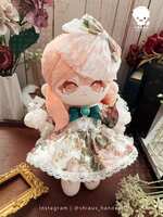 https://images.plurk.com/2nwNgl0auXKtaFDNakX83z.jpg