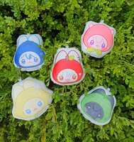 https://images.plurk.com/2nx7crkYzFmHutShKyldDM.jpg