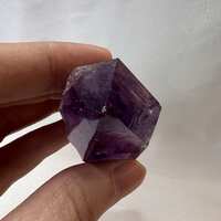 https://images.plurk.com/2nxLo0kYjP2wDO5xDZYSIq.jpg