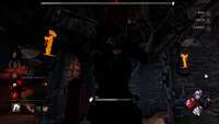 https://images.plurk.com/2nxkJR0tkhbn9NczKJuM4Z.png