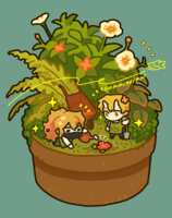 https://images.plurk.com/2nxx25ORtdFjXaKic8rLjF.png