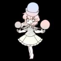 https://images.plurk.com/2ny2DB1sBP2NTcIauCdR3h.jpg