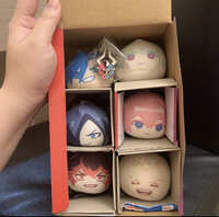 https://images.plurk.com/2nyB83hNTMgUWIvzrtCRgF.jpg