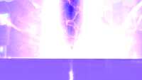 https://images.plurk.com/2nyTbQBsrbJX2t4T7M8V1j.png