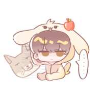 https://images.plurk.com/2nykluH6NhexZZ7KYFvDy.png